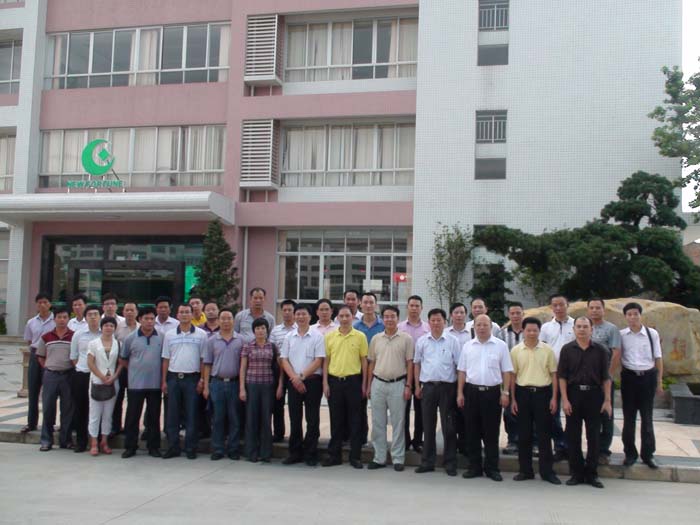 ���нM�Fǰ�����������T������ϴ���ИI(y��)���������