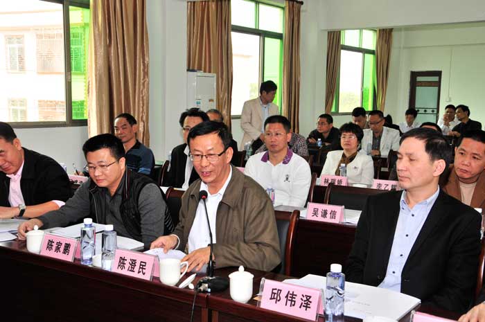 �е½������B(t��i)��Ҏ(gu��)���u(p��ng)����(hu��)�h