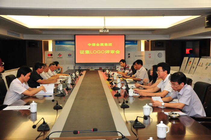 �е½��ټ��F(tu��n)�ɹ��e�kLOGO�u�����(hu��)