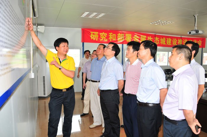 �V�ɼ��F(tu��n)����(j��ng)�������һ���W��ǢՄ�е½������B(t��i)�Ǻ���