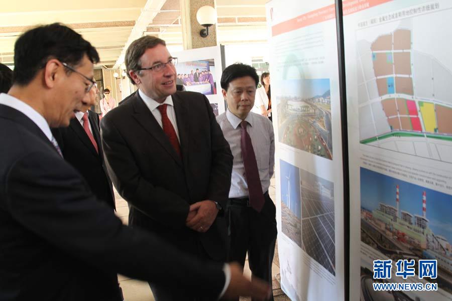 �������Є�(d��ng).�Gɫ�Ї�(gu��)��(m��ng)���DƬչ��(li��n)�χ�(gu��)�h(hu��n)�����e�k