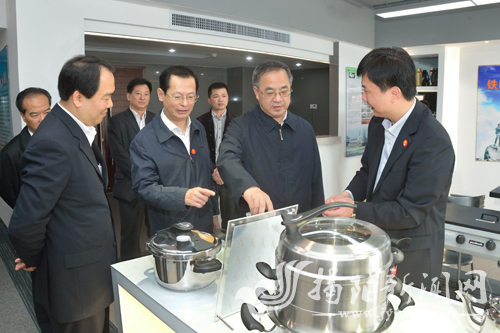 �����A:���O(sh��)�ǳ��ҳ���Ⱥ ���컛�|��(j��ng)��(j��)���L�O