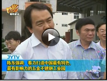 ꐖ|��(qi��ng)�{(di��o)�����������Ї�������ɫ������Ӱ���������P䓹��I(y��)�@