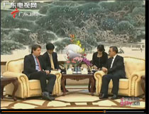 �����A��(hu��)Ҋ��(gu��)����