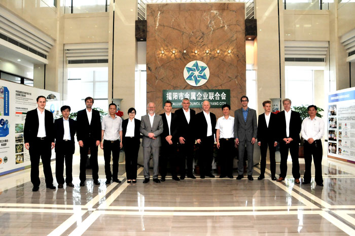 Berkenhoff�鶨�е½������B(t��i)�ǡ���ɳ��ƽ���M(j��n)��ꖣ��еº����u��Ѿ�