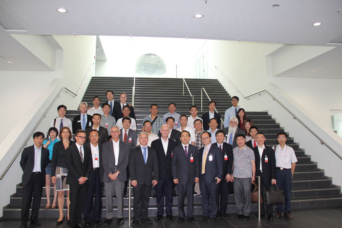 �еº��������(y��ng)�~���²���