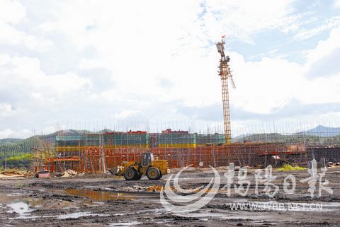 �ӿ�l(f��)չ�����^(q��)����ĸ�����