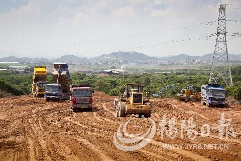 �е½������B(t��i)�����ɵ����ڽ��O�������M