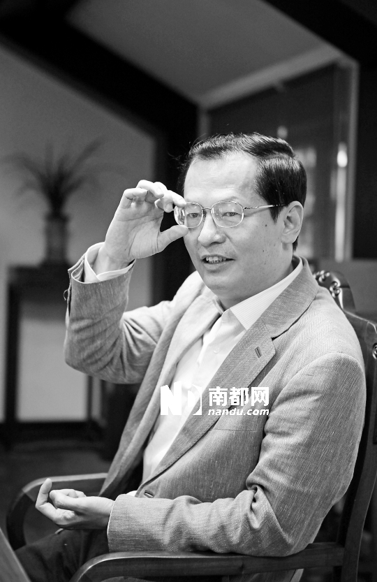 <p>&nbsp;&nbsp;&nbsp;&nbsp;���(y��ng)��ί��ӛꐾGƽ���϶��Y�ψD&nbsp;ӛ��&nbsp;ꐂ���&nbsp;�z</p>