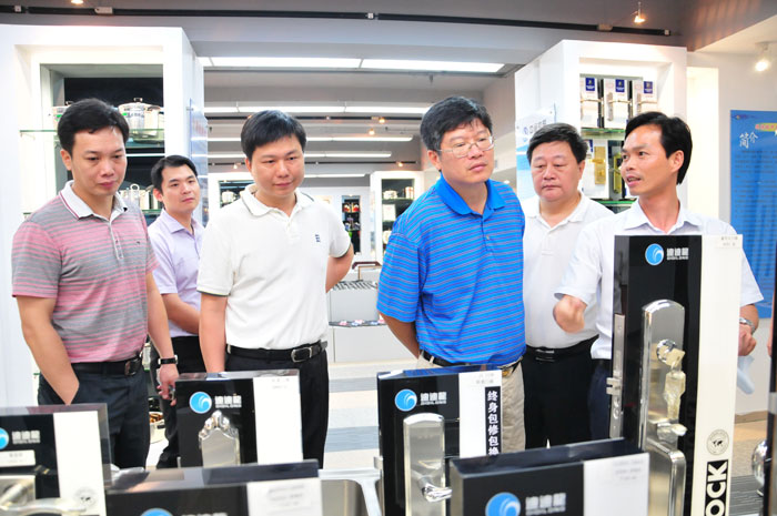 ʡѭ�h(hu��n)��(j��ng)�����I(y��)�@�����u���{�нM�W�Rָ��