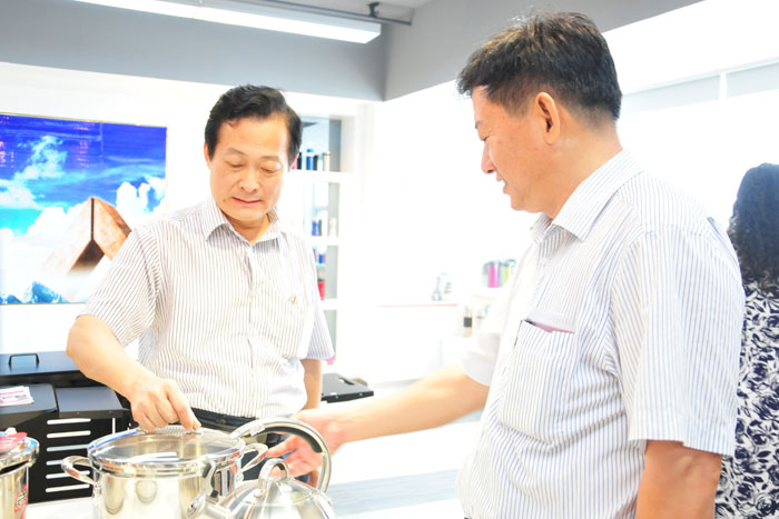 ʡ�l(f��)չ�о����ĸ���ӛ�S�Ֆ|һ���W�R�{��