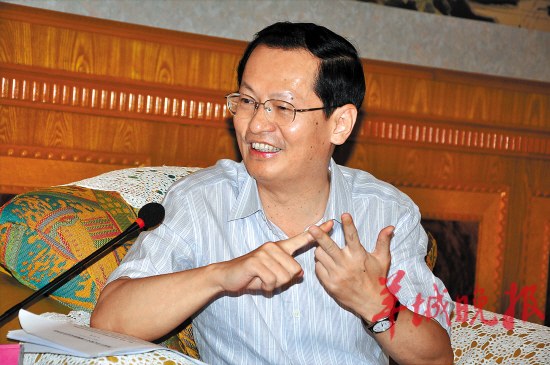 �������O(sh��)�����ƽ�ꖿ�Խ����