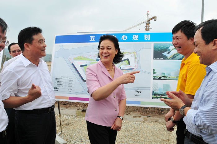 ���񷼣���Ҏ(gu��)�����ƈ@�^(q��)���wҎ(gu��)�����ӿ��е½������B(t��i)�ǽ��O(sh��)