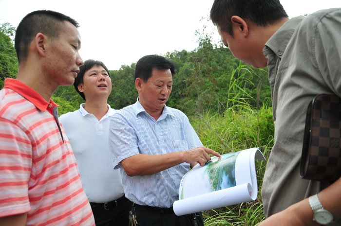 �е¼��F(tu��n)���¿���@�^(q��)����(n��i)ˮ��