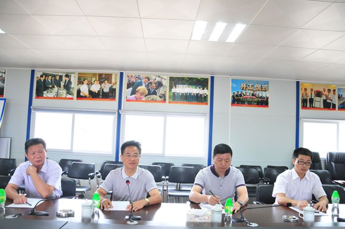 ʡ�֘I(y��)�d�����õط���o��֧���������е½������B(t��i)�ǽ��O(sh��)