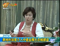 �W������Ƚ����е½������B(t��i)�ǽ��O(sh��)