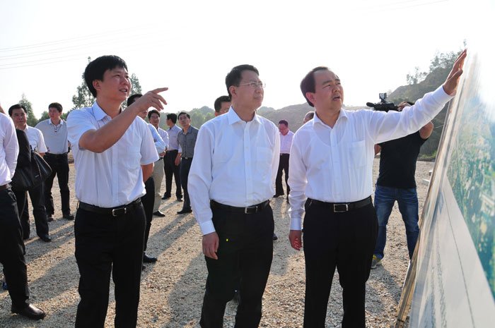 ʡ�⽛(j��ng)�Q(m��o)�d�d�L(zh��ng)��Ԫ��(qi��ng)�W���{(di��o)��