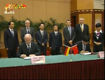 �е½������B(t��i)��ϵ���(xi��ng)Ŀ���s�xʽ