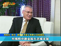 ��(gu��)��I(y��)����F(tu��n)�W���L��