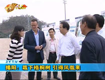 ������ͩ��(sh��) �����P�ˁ�(l��i)