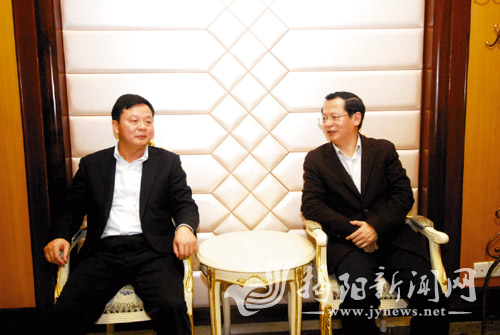 �V�ɼ��F�����е½������B(t��i)�ǽ��O