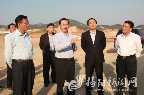 ꐾGƽ���γɏ�������ӿ��е½������B(t��i)�ǽ��O