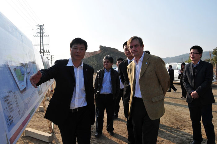 (li��n)�χ����I(y��)�l(f��)չ�M����ϯ��������˹�����е½������B(t��i)�ǽ��O(sh��)�ṩȫ��λ֧��