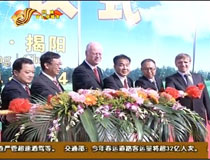 �е½������B(t��i)����������I(y��)�ӹ����O(sh��)