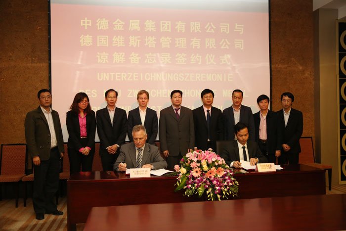 ���M(j��n)����ģʽ�����@�^(q��)��܉��(gu��)�H��֮·