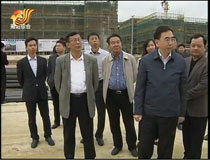 ��С����ֿ϶��е½������B(t��i)�Ǻ�܊����̴彨�O(sh��)