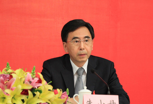 ��С���λ����ٱP�X�ϴ�صĲ�������