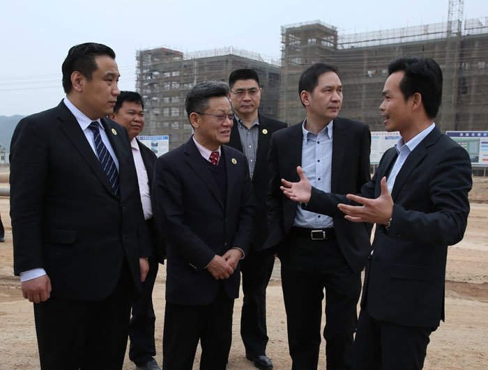 (li��n)�χ�(gu��)ԭ���ؕ��L(zh��ng)ɳ�濵: ֧���е½������B(t��i)�ǽ��O(sh��)���Ƅ�(d��ng)���(y��ng)�a(ch��n)�I(y��)�Gɫ�l(f��)չ