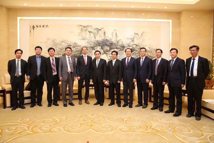 ��С����(hu��)Ҋ���W�G�����F(tu��n)�����Lʷ���ơ����ڴ��_չ������m(x��)�L�ú���