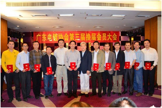 ��̎�@�@�V�|���ИI(y��)�f(xi��)��(hu��)����(hu��)�L(zh��ng)��λ�Q̖(h��o)