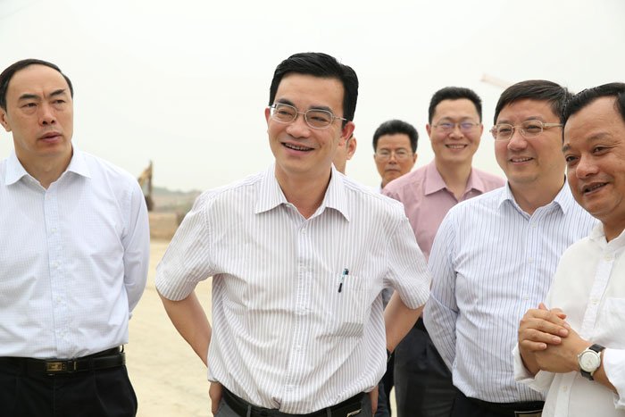 ���P(gu��n)����������F���ҿ����е½������B(t��i)��