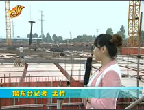 �е½������B(t��i)������������ǰ����ʹ��