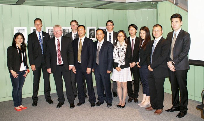 ��ꖴ���F���첩�������й��I(y��)�@