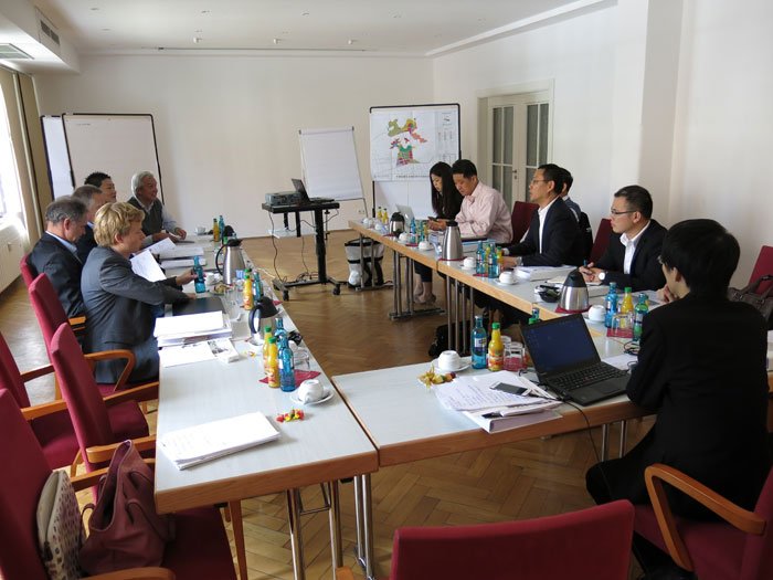 ���W���гɡ������cҎ(gu��)�������@�^(q��)���Oȡ����ͻ��