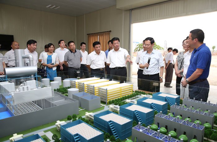 ʡί��ί���y(t��ng)��(zh��n)���L����һ���W�ҿ����е½������B(t��i)��