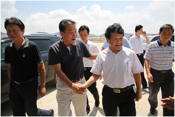 ʡ�֘I(y��)�d�d�L������һ���W�R�е½������B(t��i)���{(di��o)��ָ��(d��o)