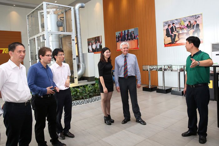 �y�ִ����Ї�(gu��)�桰������˹���򹤘I(y��)�@��