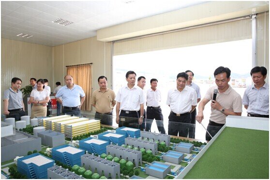 �S��h������F���е½������B(t��i)�ǅ��^����