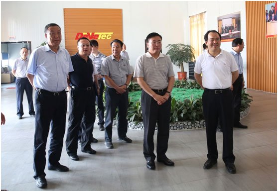 ��(n��i)�ɹŰ��^�п���F(tu��n)�W�ҿ����е½������B(t��i)��