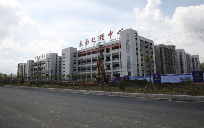 �����`�С��еº����VҪ�� �е½������B(t��i)�Ǡ����еº������I܊�ˡ�