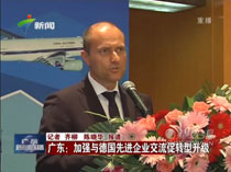 �V�|���ӏ�(qi��ng)�c�����M(j��n)��I(y��)�������D(zhu��n)������(j��)