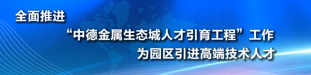 �е½������B(t��i)�ǣ������еº����˲���������