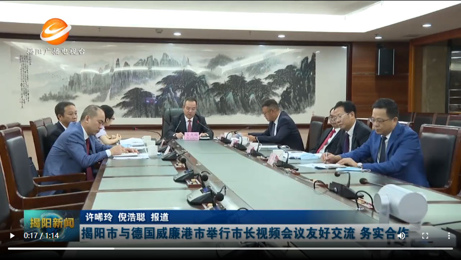 ���(y��ng)���c��(gu��)���������e�����L(zh��ng)ҕ�l��(hu��)�h  �Ѻý��� ��(w��)��(sh��)����